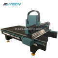 Promosyonlu 4x8 CNC Tezgahı 1325 1530